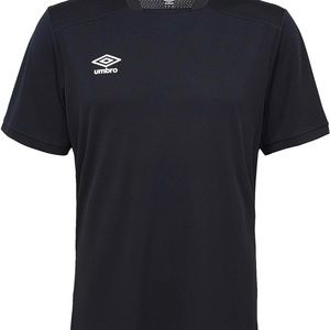 Umbro Adult Capital Jersey.
